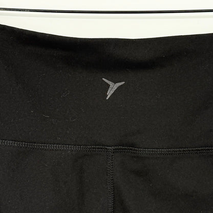 Old Navy Active Capri Leggings