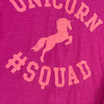 Children’s Place Unicorn Tee
