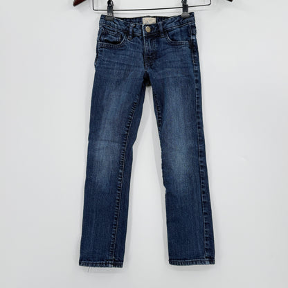 GapKids Skinny Jeans