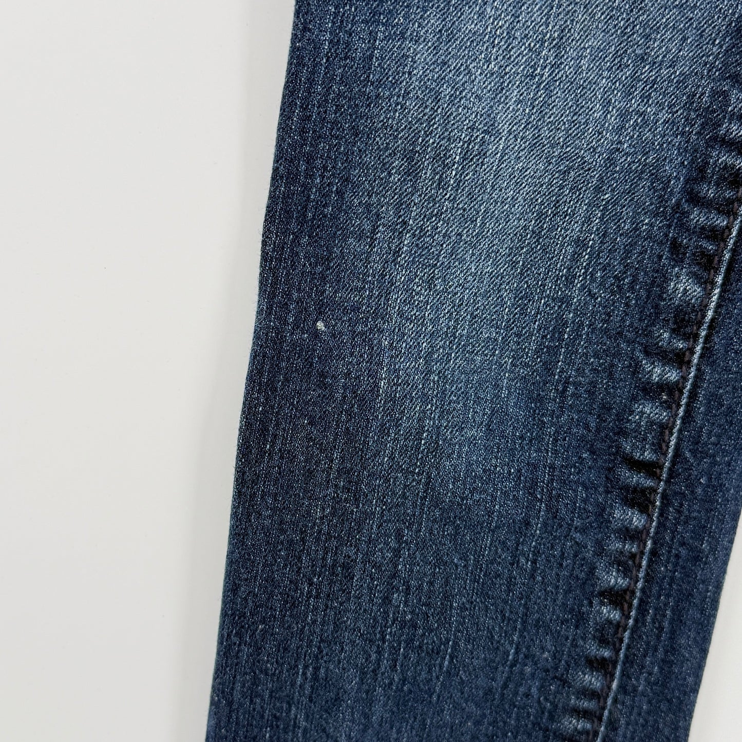 GapKids Skinny Jeans