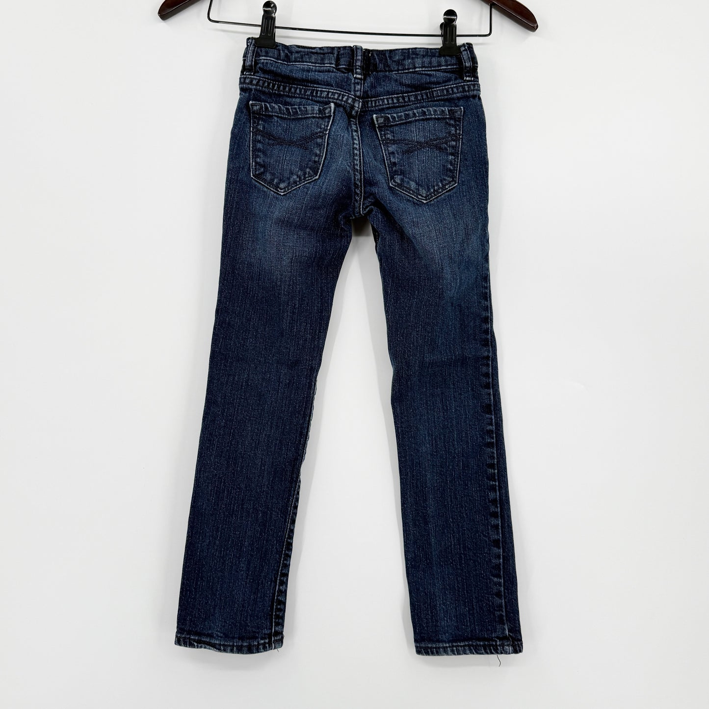 GapKids Skinny Jeans