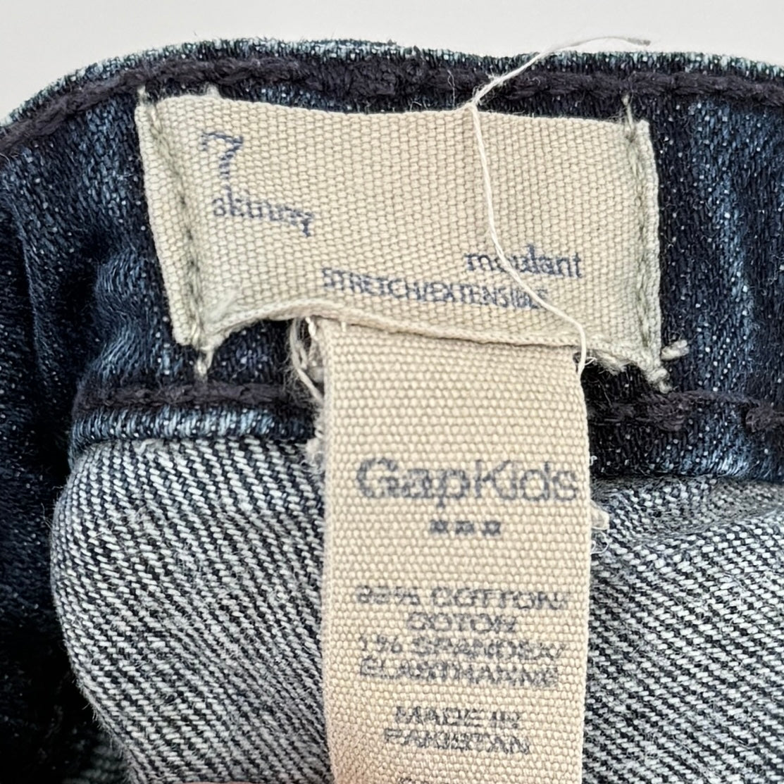 GapKids Skinny Jeans