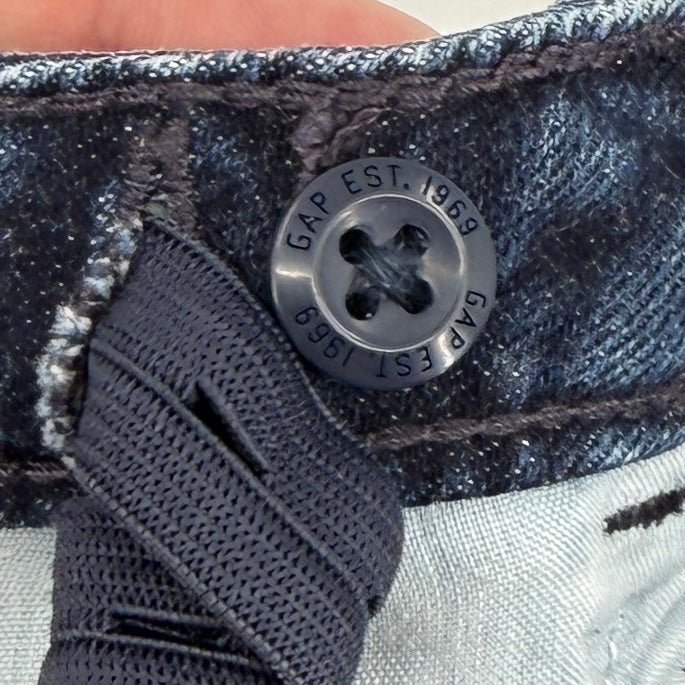 GapKids Skinny Jeans