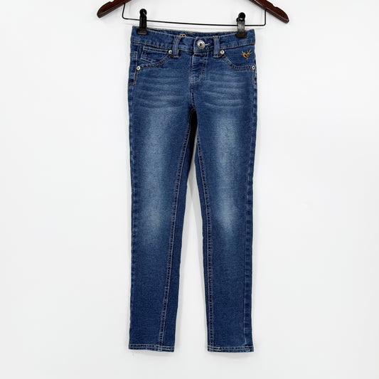Justice Simply Low Jeggings
