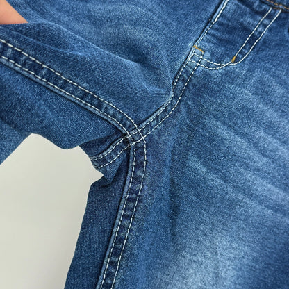 Justice Simply Low Jeggings