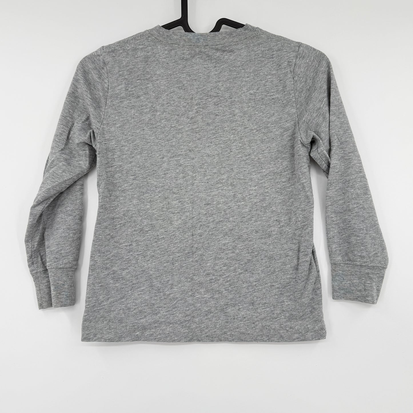 Levi’s Batwing Logo Shirt