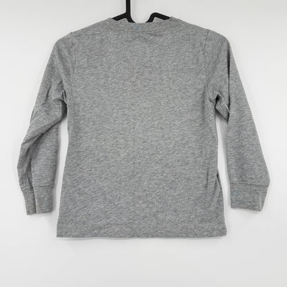 Levi’s Batwing Logo Shirt