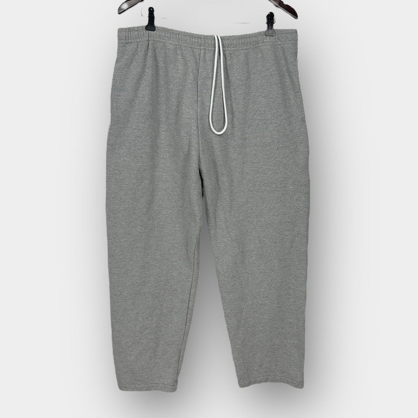 Fruit of the Loom Sweatpants