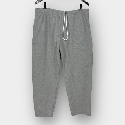 Fruit of the Loom Sweatpants