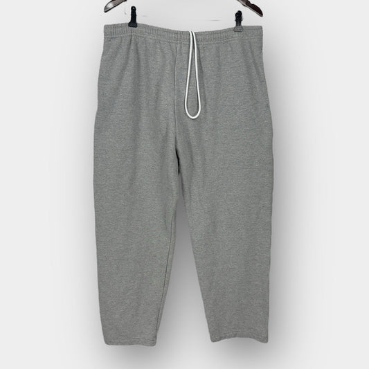 Fruit of the Loom Sweatpants