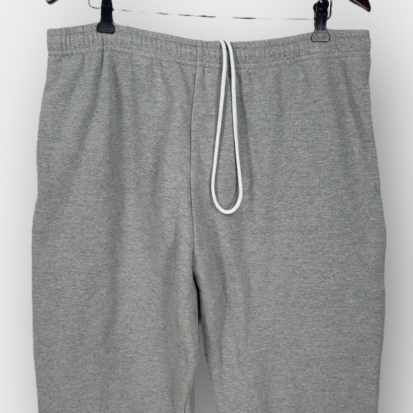 Fruit of the Loom Sweatpants