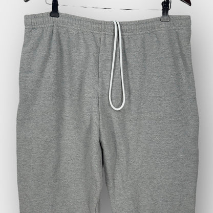 Fruit of the Loom Sweatpants