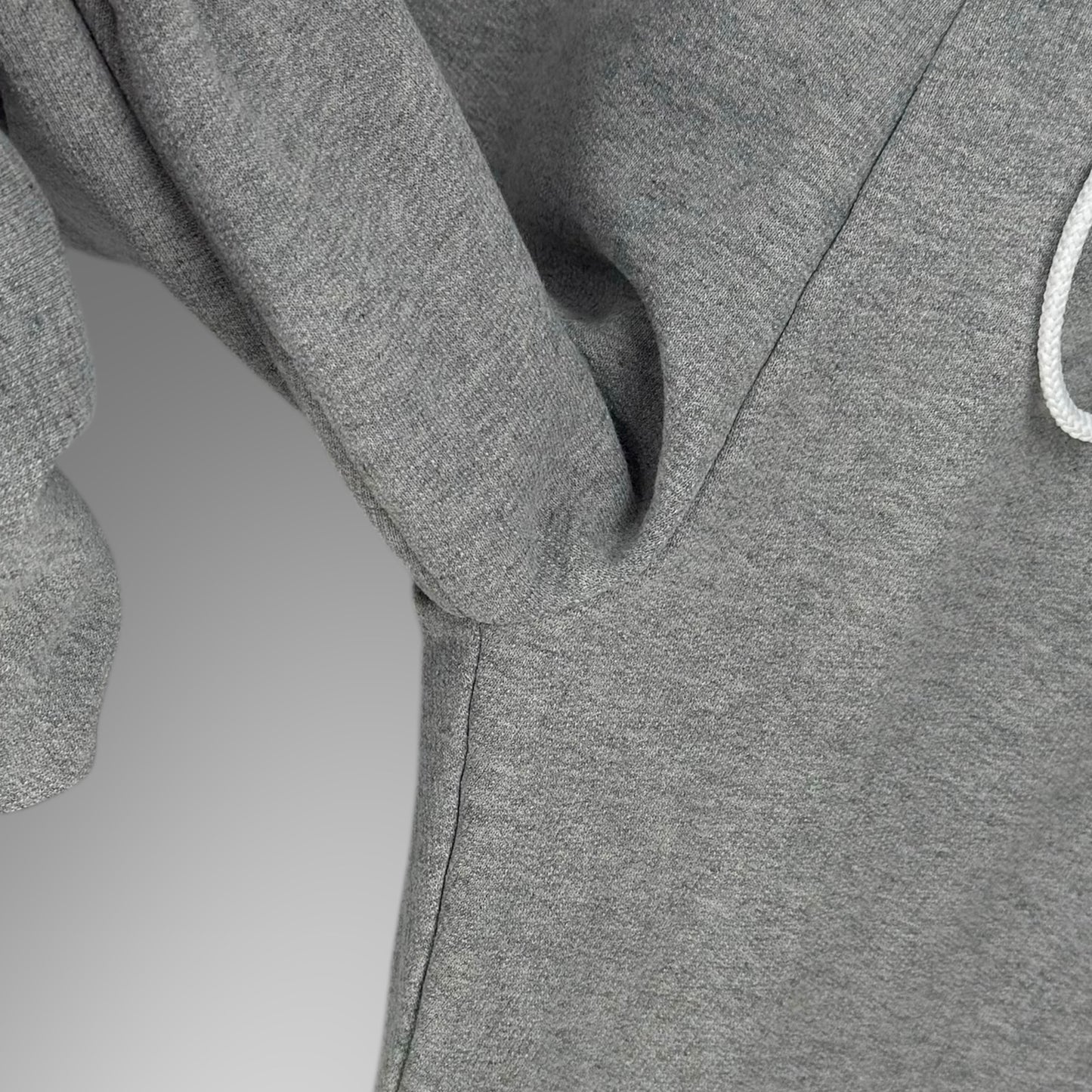 Fruit of the Loom Sweatpants