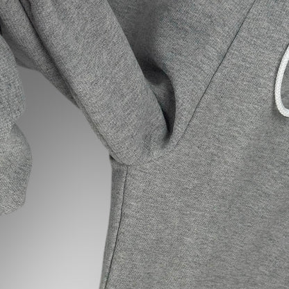 Fruit of the Loom Sweatpants