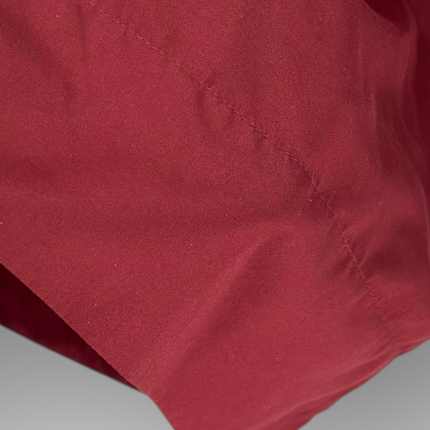 Mainstays pillowcase