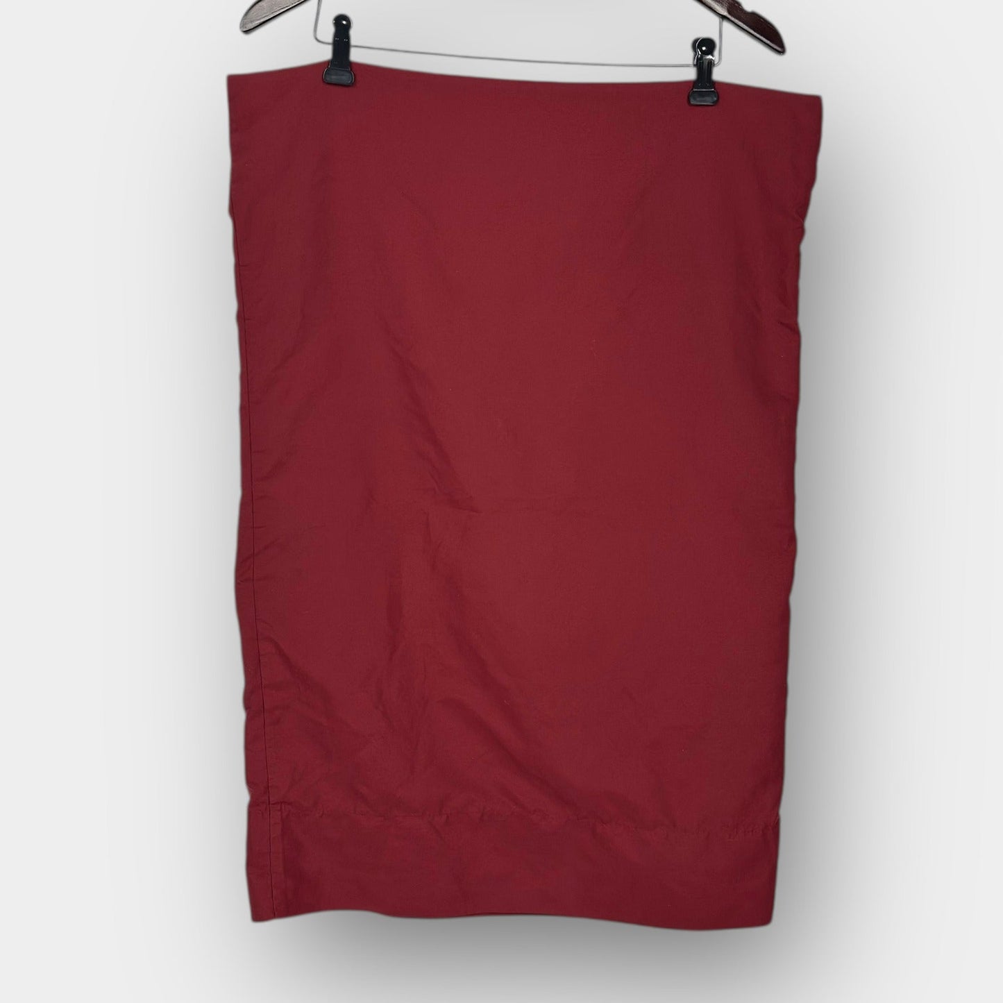 Mainstays pillowcase