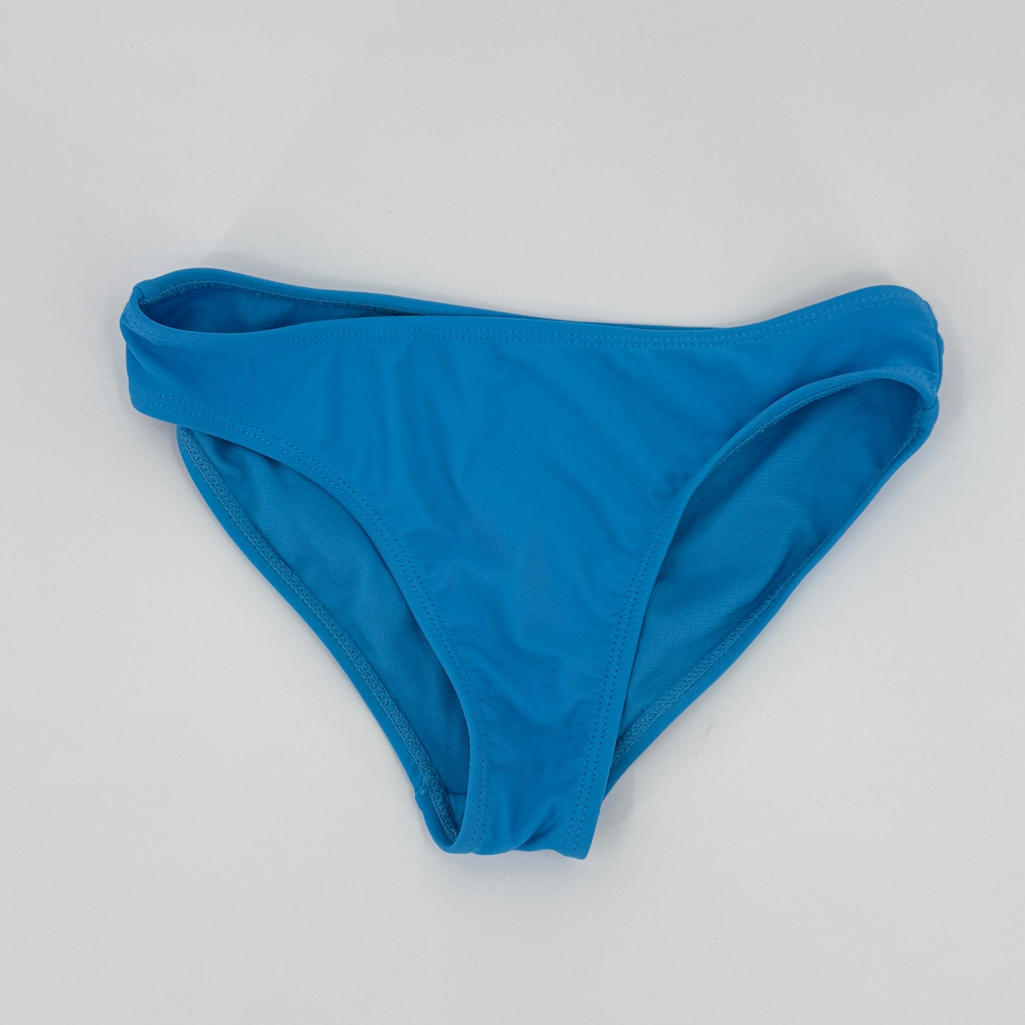Reebok Swim Bottom (M)