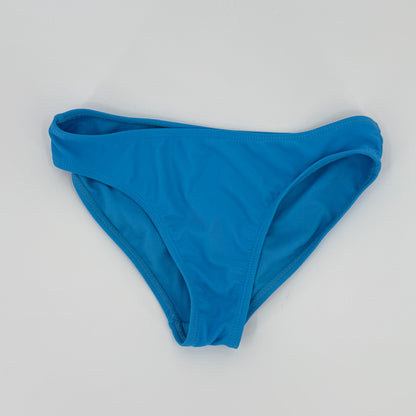 Reebok Swim Bottom (M)