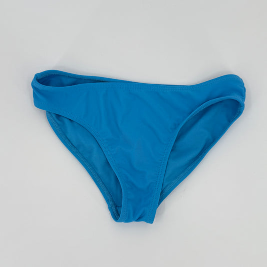 Reebok Swim Bottom (M)
