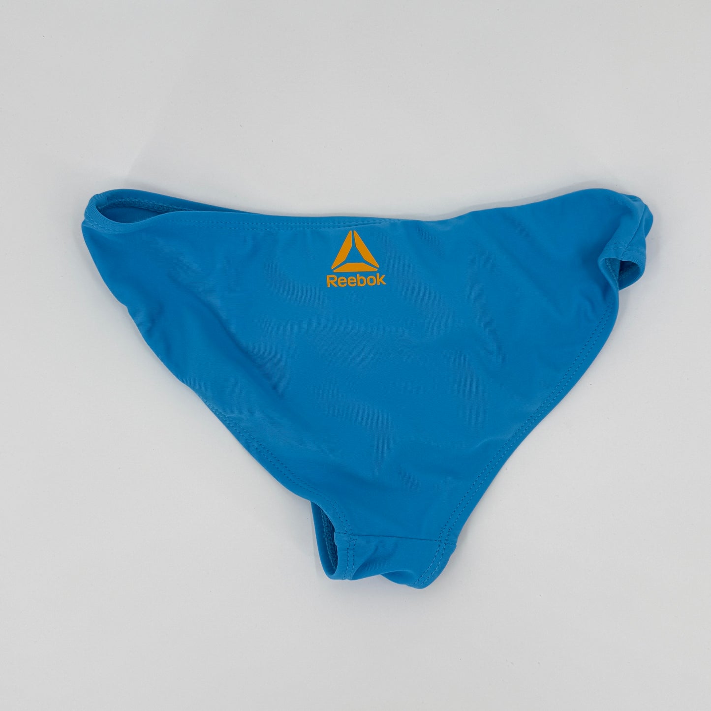 Reebok Swim Bottom (M)