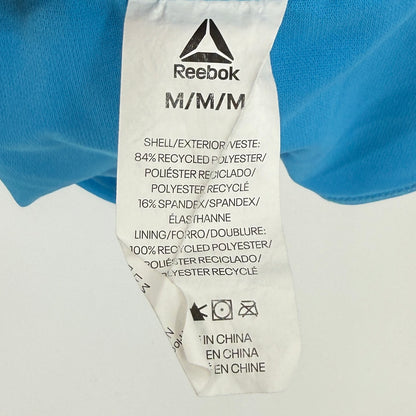 Reebok Swim Bottom (M)