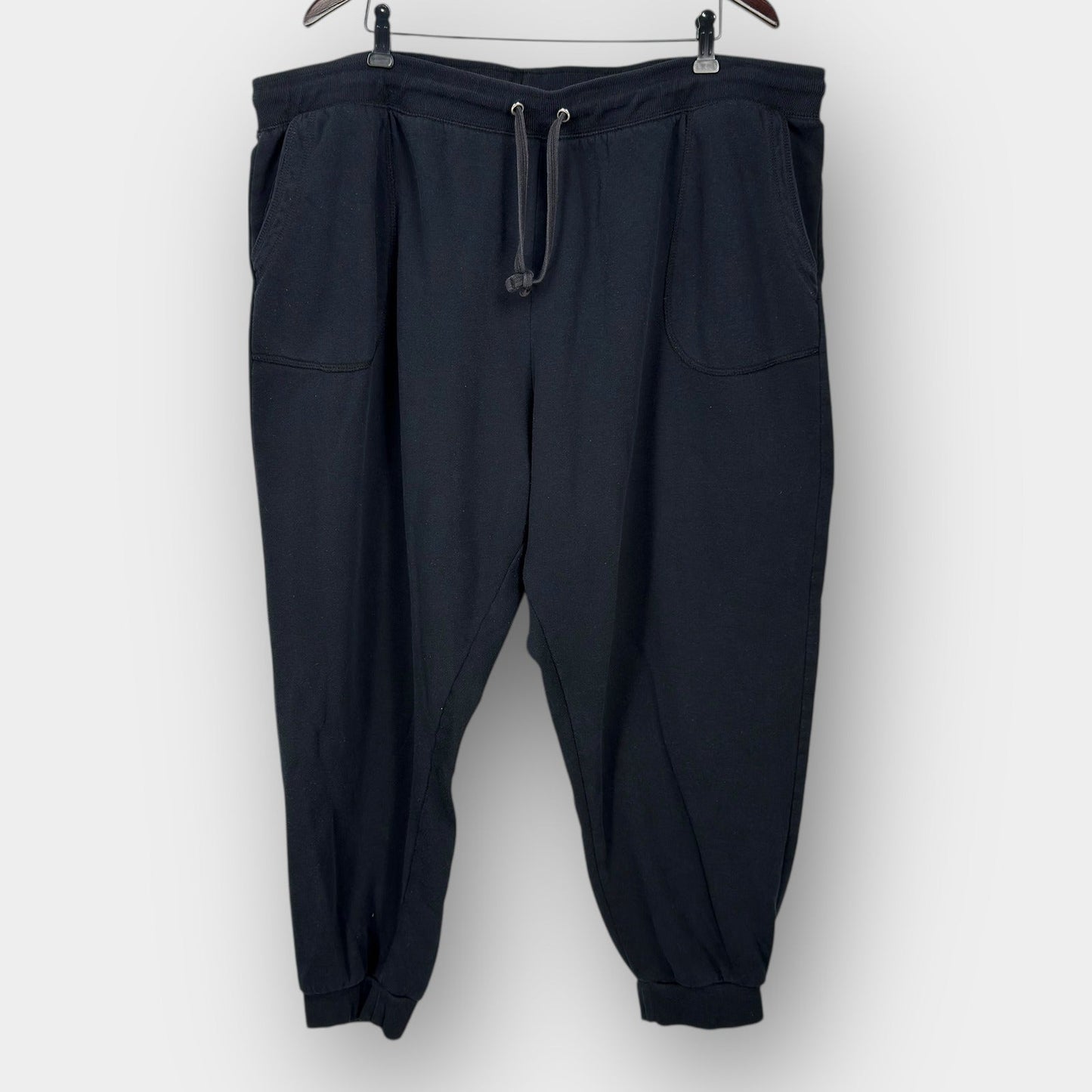 mySTYLE Jogger Pants