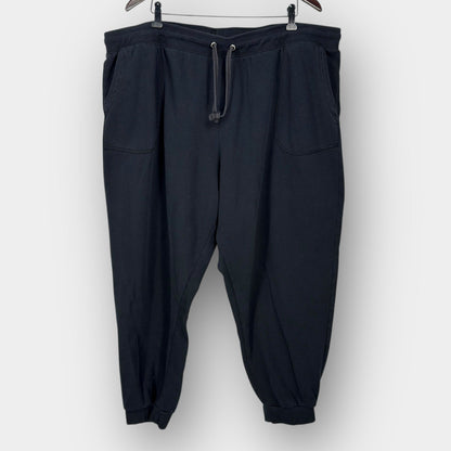 mySTYLE Jogger Pants