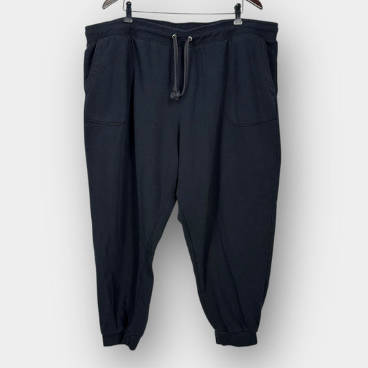 mySTYLE Jogger Pants