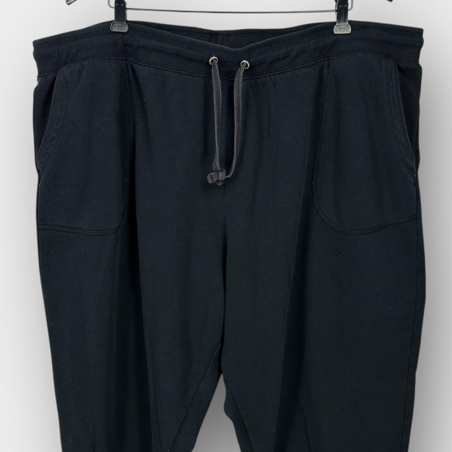 mySTYLE Jogger Pants
