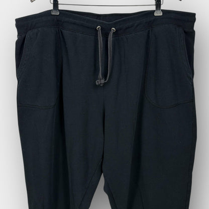 mySTYLE Jogger Pants