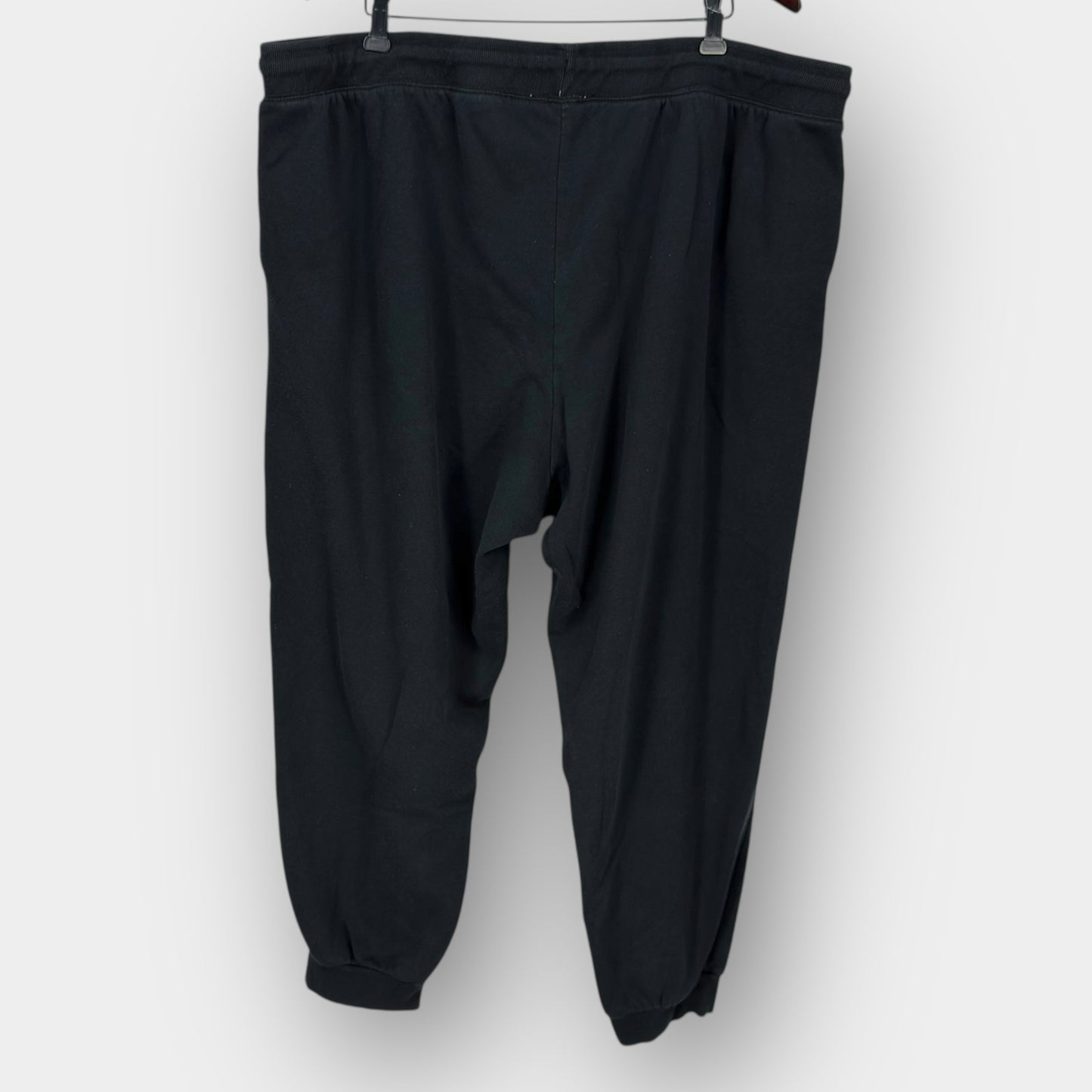 mySTYLE Jogger Pants