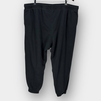 mySTYLE Jogger Pants