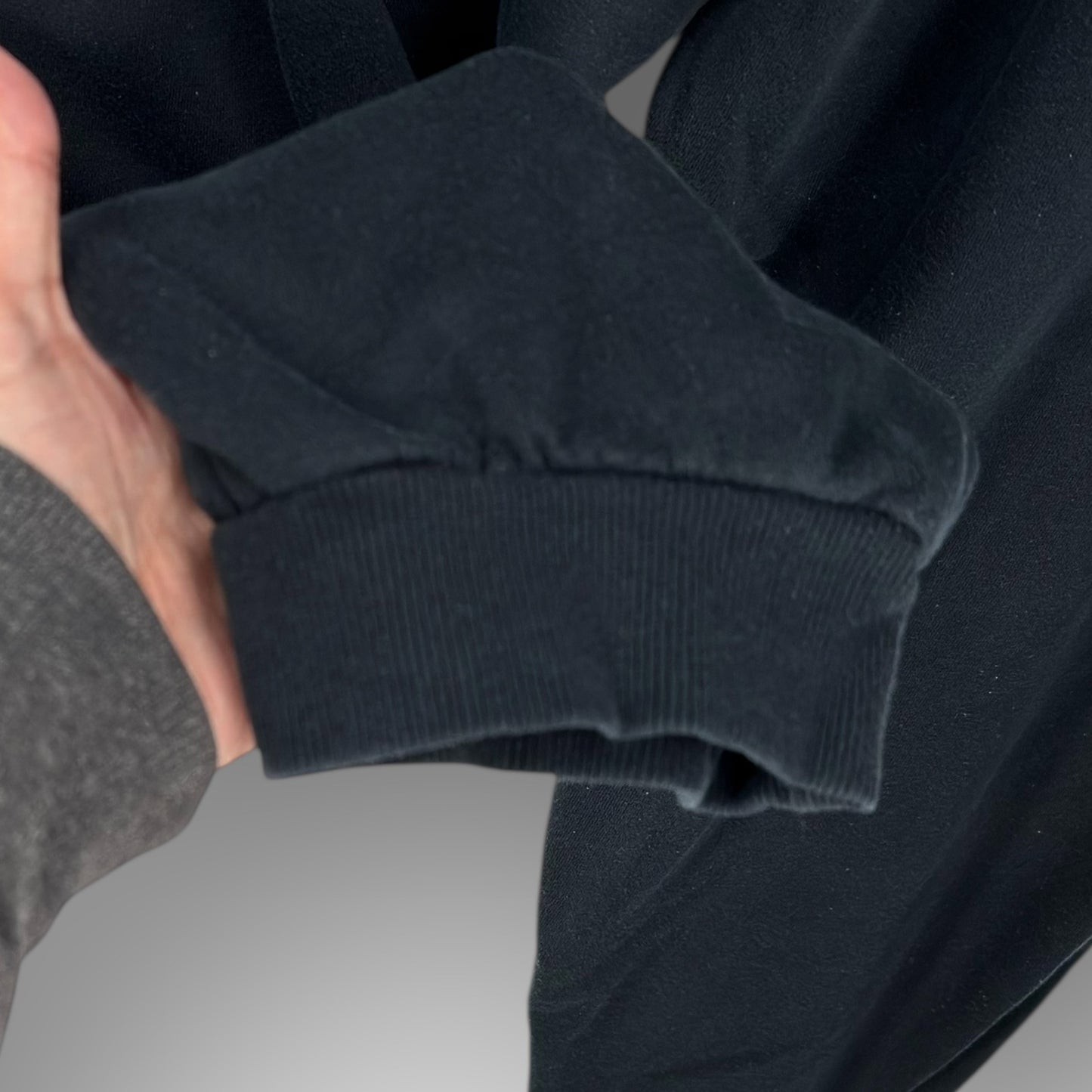 mySTYLE Jogger Pants