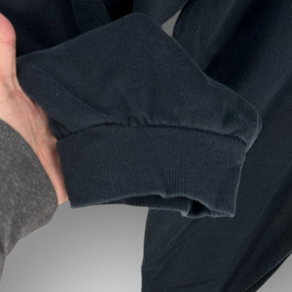 mySTYLE Jogger Pants