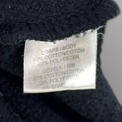 mySTYLE Jogger Pants