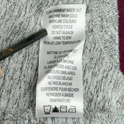 Ricki's Wrap Pocket Dress