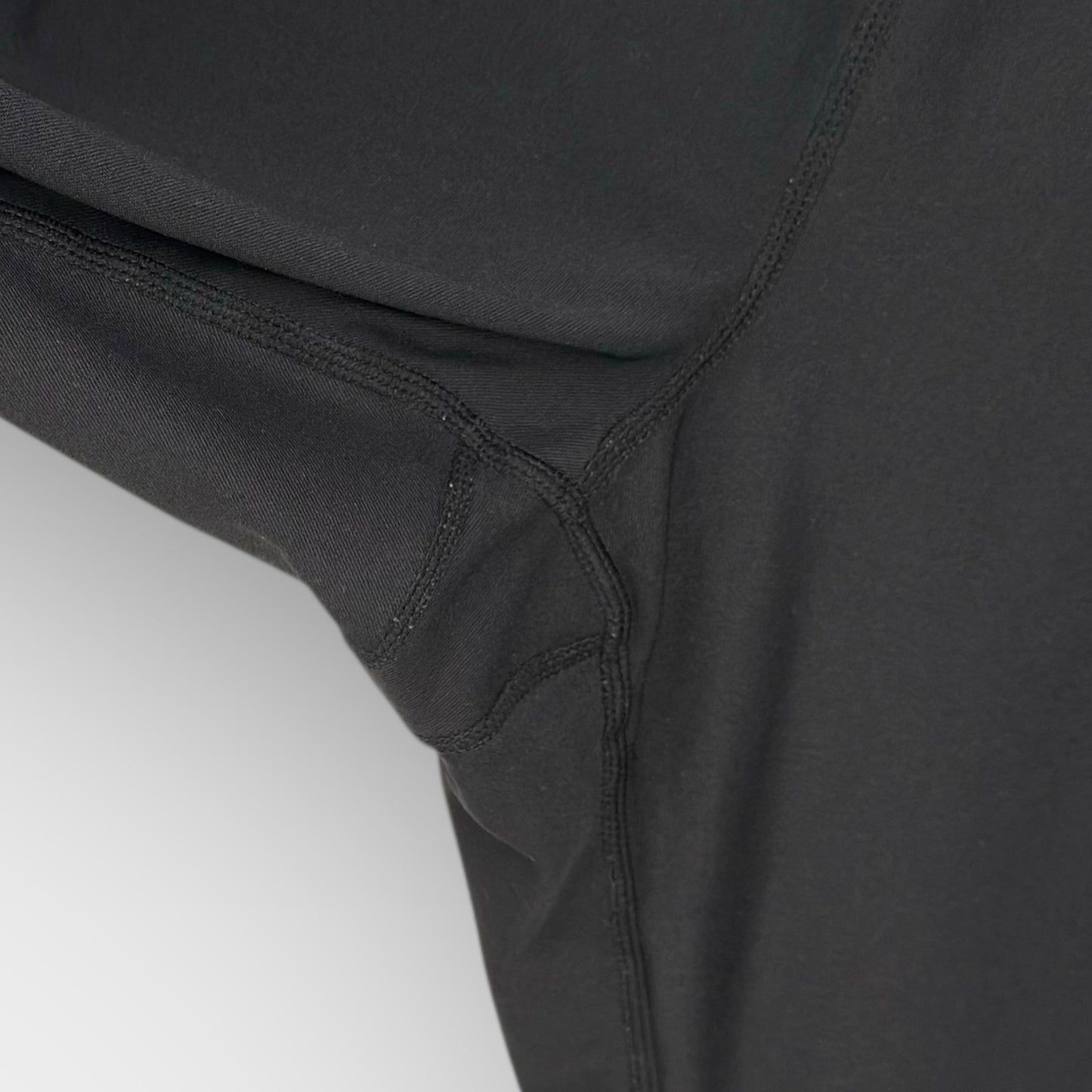 Activ8 Capri Leggings Pockets