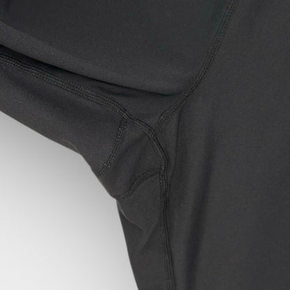 Activ8 Capri Leggings Pockets