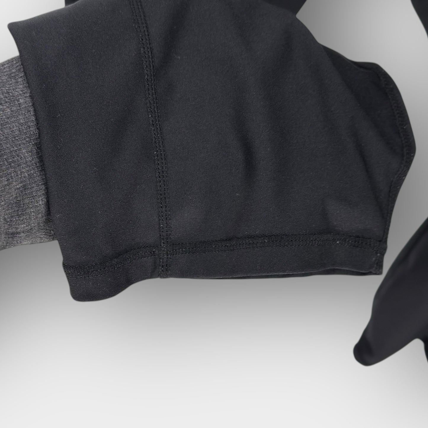 Activ8 Capri Leggings Pockets