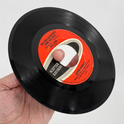 45 - Dionne Warwick Valley Dolls