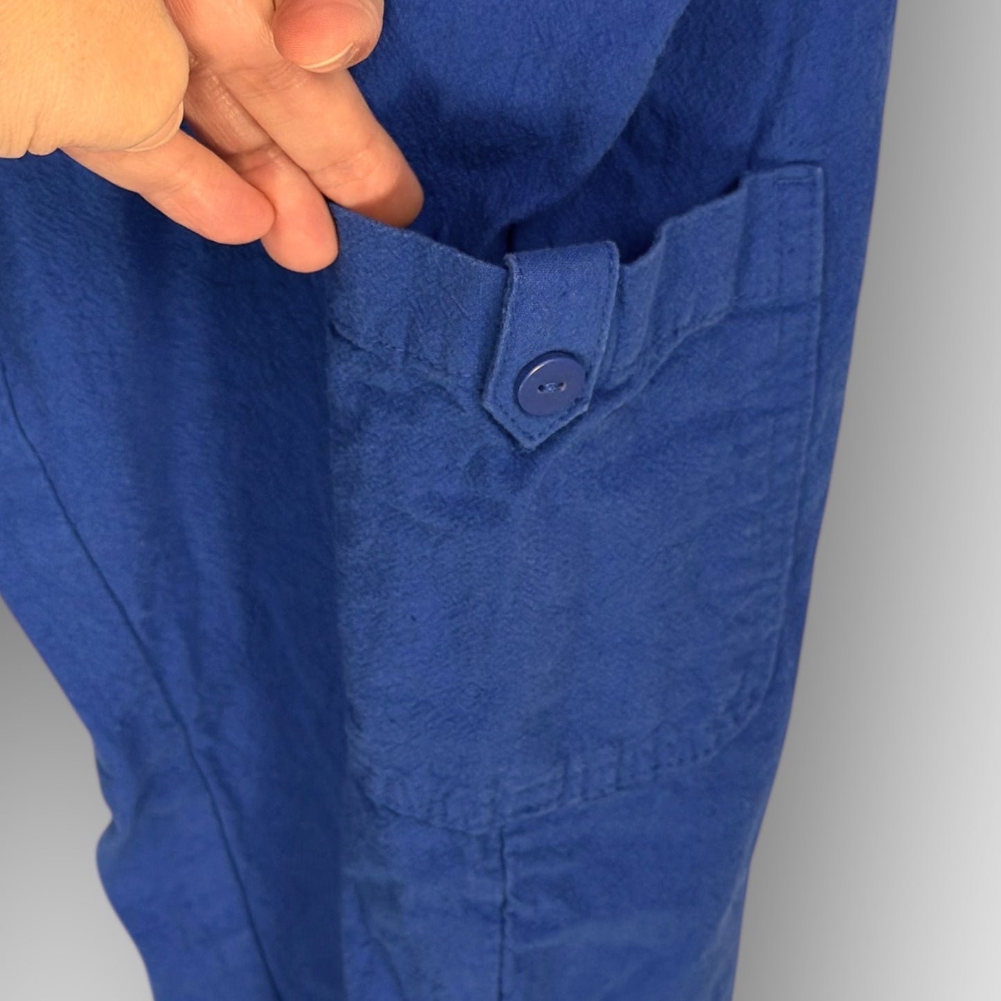 Classic Editions Capri Pants