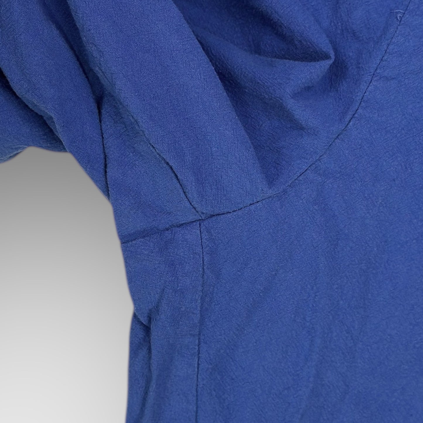 Classic Editions Capri Pants