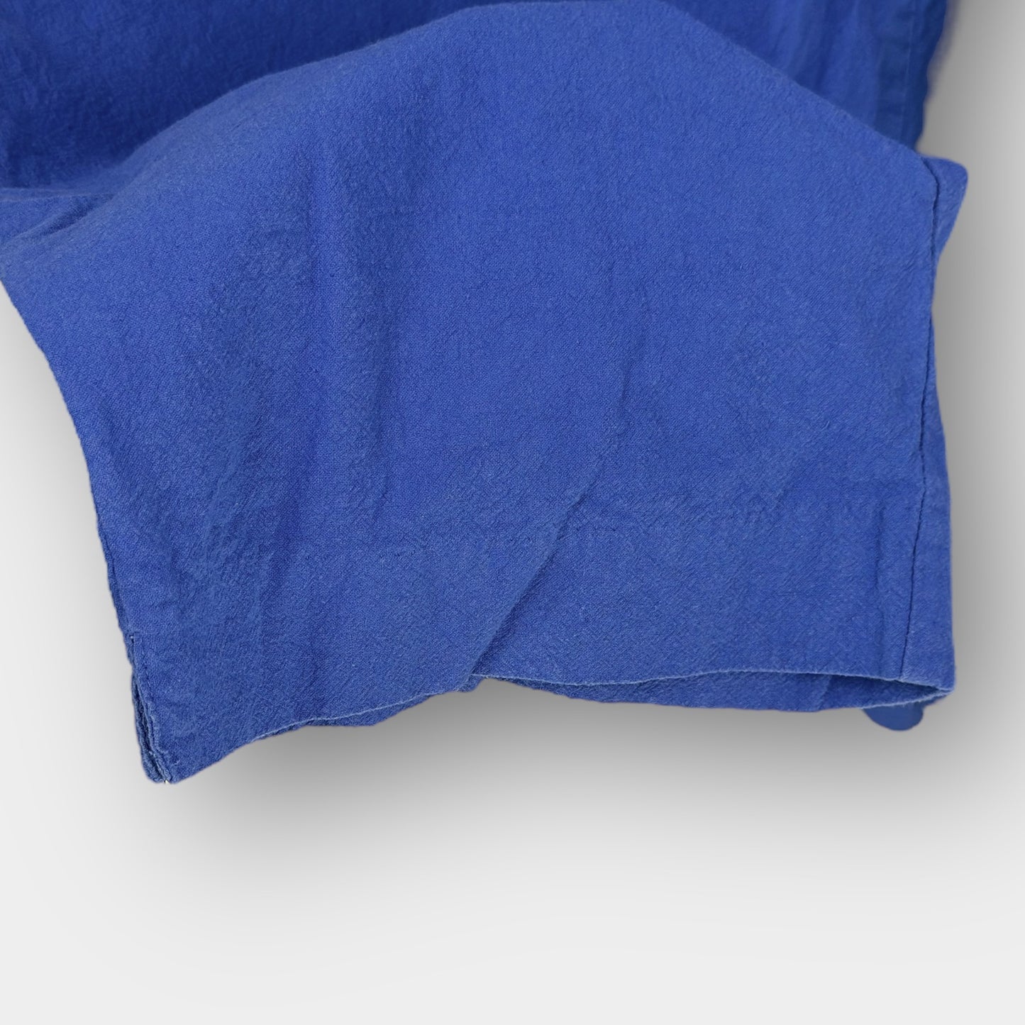 Classic Editions Capri Pants