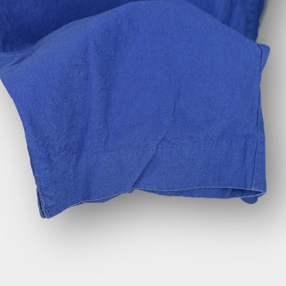 Classic Editions Capri Pants