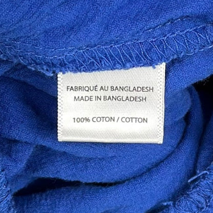 Classic Editions Capri Pants