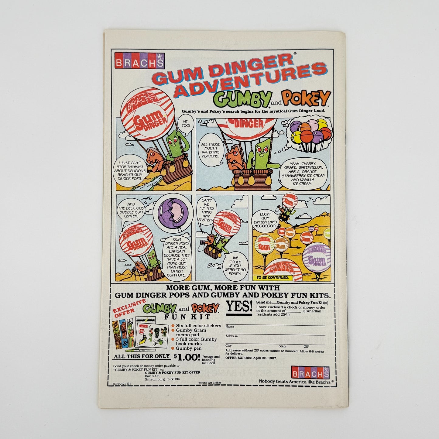 Marvel Transformers The Movie #1-3