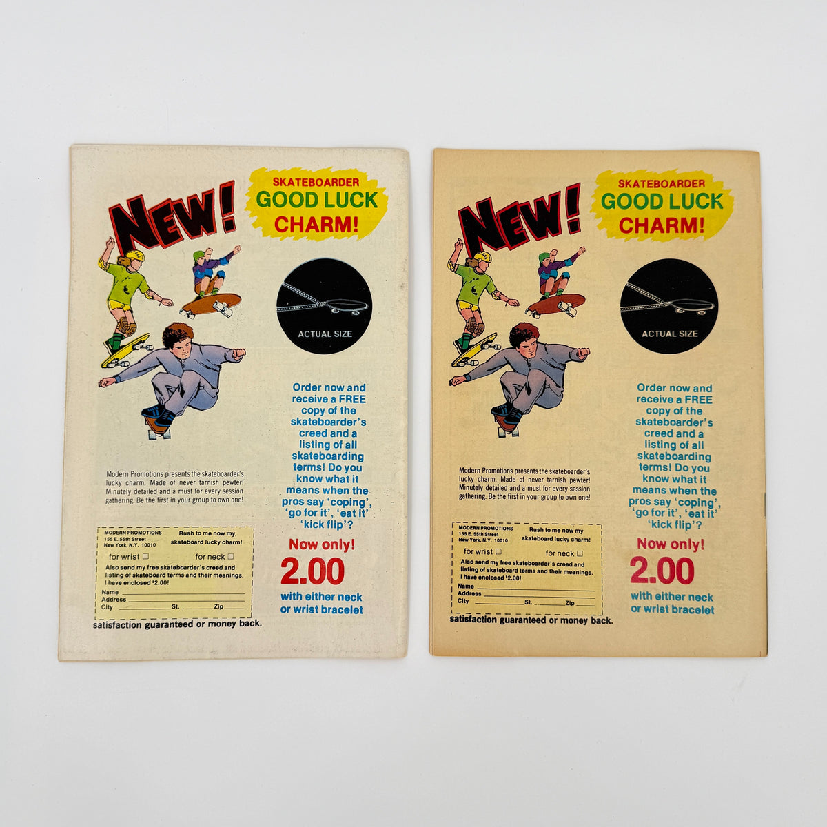Western Comics #151 #77 #87 #79 Lot