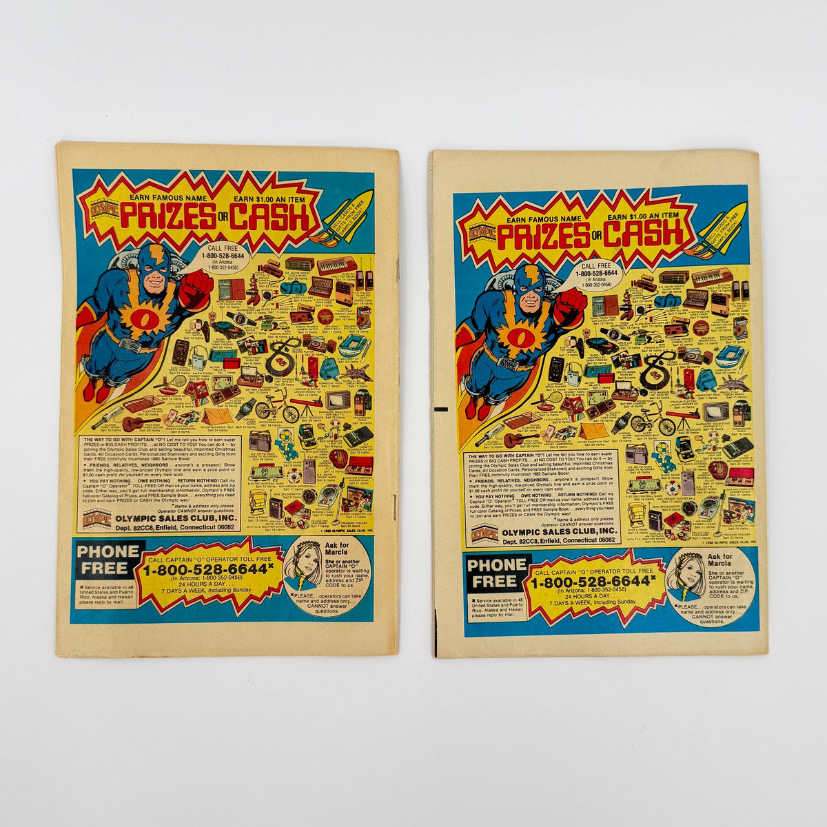 Western Comics #151 #77 #87 #79 Lot