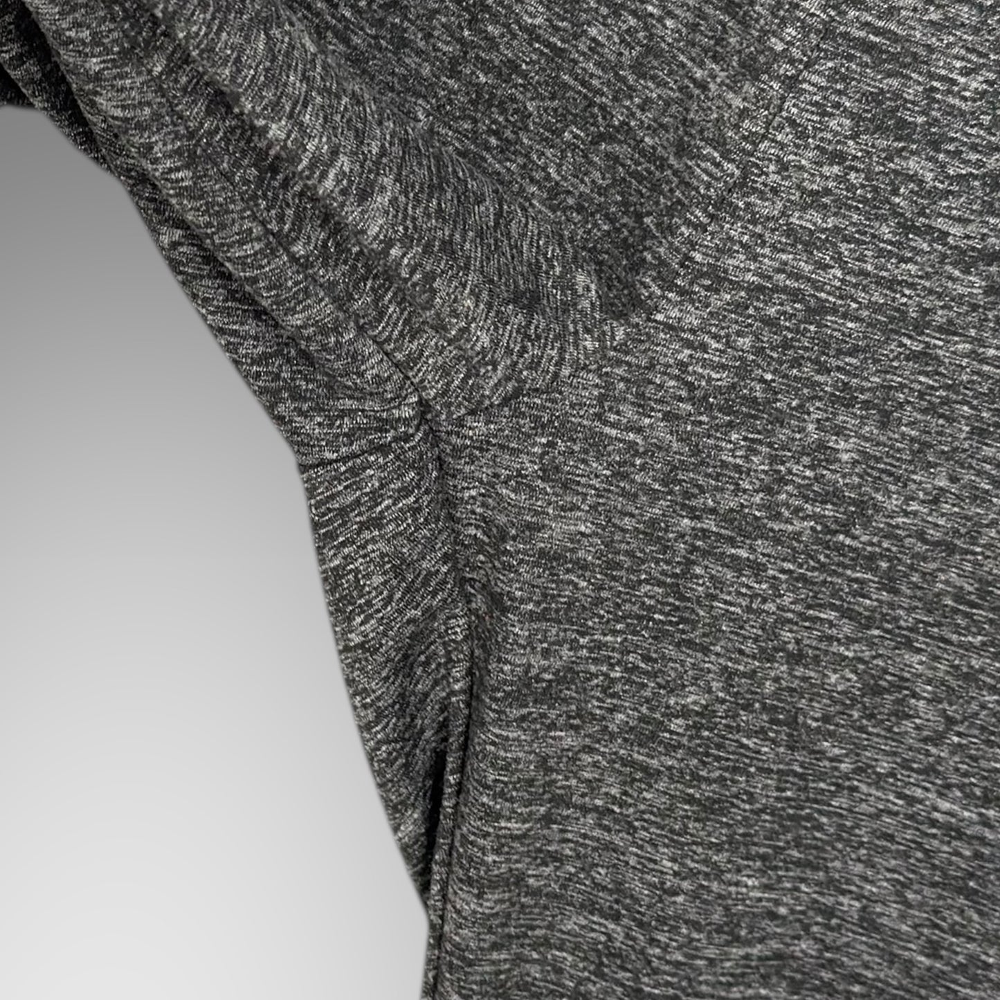 Ready To Go Heather Leggings