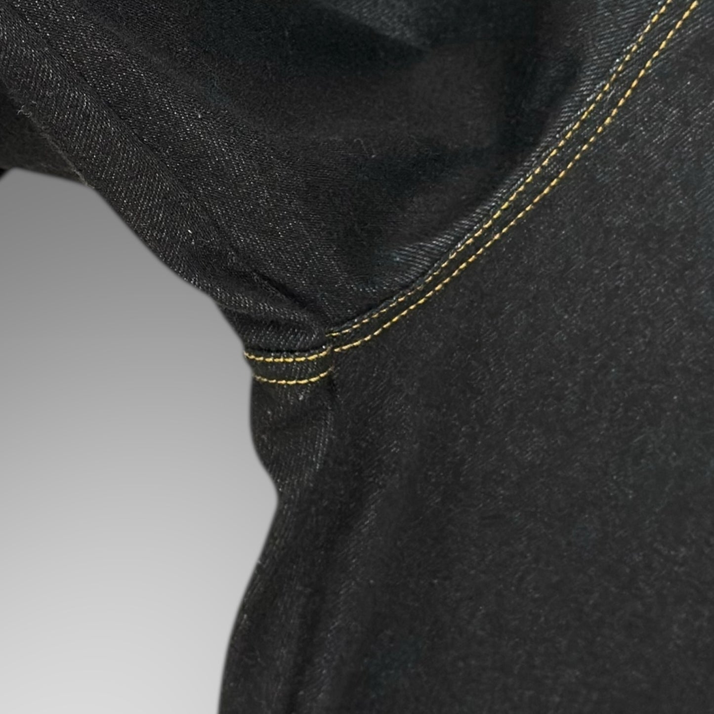 mySTYLE Pull-On Jegging Capris